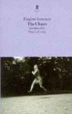 The Chairs