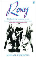 Roxy