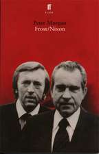 Frost/Nixon