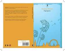 Skinner, P: Eigengrau