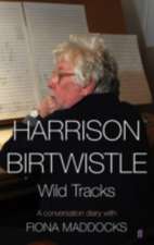 Maddocks, F: Harrison Birtwistle