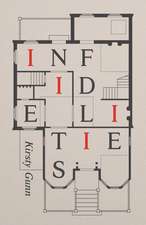 Infidelities