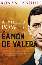 Éamon de Valera
