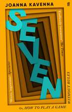 Seven