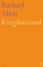 Kingdomland