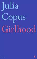 Girlhood