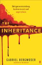 The Inheritance