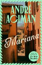 Mariana
