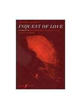 Inquest of Love