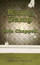 Rising Damp