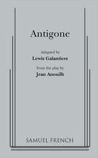 Antigone