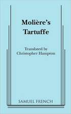 Tartuffe