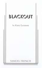 Blackout