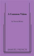 Common Vision