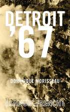 Detroit '67