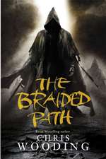 The Braided Path