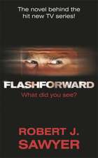 FlashForward