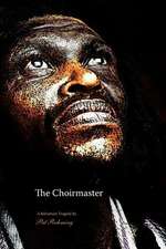 The Choirmaster