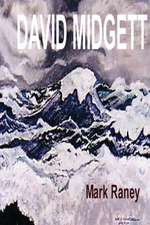 David Midgett