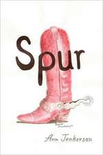 Spur