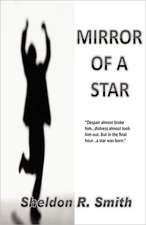 Mirror of a Star: Financial Solutions to Freedom