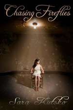 Chasing Fireflies