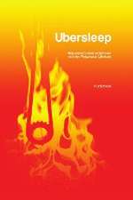 Ubersleep