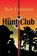 The Hunt Club