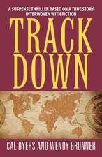 Track Down