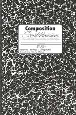 Scribblevisions