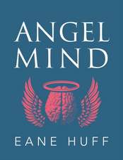 Angel Mind