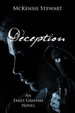 Deception