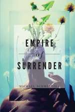 Empire of Surrender