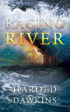 Raging River