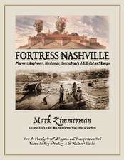 Fortress Nashville