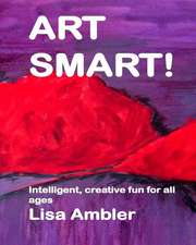 Art Smart!