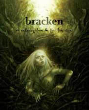 Bracken