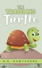 The Traveling Turtle