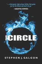 The Circle