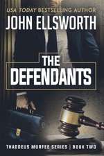 The Defendants