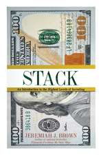 STACK