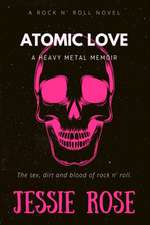 Atomic Love