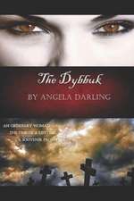 The Dybbuk