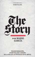 The Story en Español