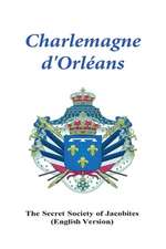 Charlemagne d'Orleans