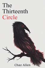 The Thirteenth Circle