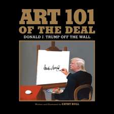 Art 101 of the Deal