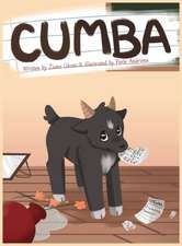 Cumba