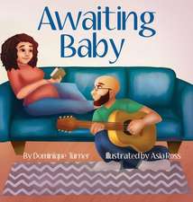 Awaiting Baby