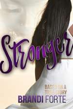 Stronger